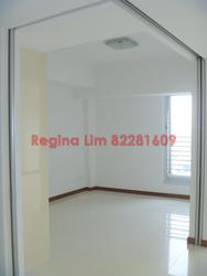 The Sail @ Marina Bay (D1), Apartment #102492302